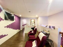 Joo Chiat Road (D15), Shop House #456375151